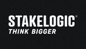 Stakelogic