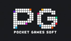Pg Soft